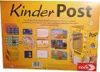 Noris 606011236, Brettspiel, Rollenspiele, 4 Jahr(e) Produktbild-Vorschau 13