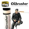 Torro MEDIUM GREY Náhľad obrázku produktu 5