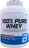 BioTech USA | 100% Pure Whey Banana Produktbild-Vorschau 4
