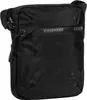 Chiemsee Taschen schwarz/black Produktbild-Vorschau 6