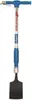 Scheppach Bêche pneumatique Aero²Spade Marteau pneumatique Voir les images du produit 43