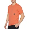 ICEPEAK Funktionsshirt Abilena Produktbild-Vorschau 3
