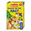 Kosmos 71052, Stolní hra, Vzdělávací, 5 rok/roky, Rodinná Náhled obrázku produktu 2