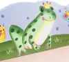 Magic Garden Bücherregal ; Maße (LxBxH): 55,88 cm x 29,21 Produktbild-Vorschau 11