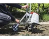 Ikra Fem 1500 Glebogryzarka Elektryczna Ogrodowa Kultywator Podgląd zdjęcia produktu 28