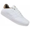 Schuhe Adidas Court Platform IG8609 Produktbild-Vorschau 2
