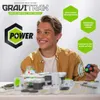Ravensburger GraviTrax Power Element Sound jouet Voir les images du produit 6