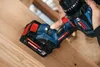 Bosch EXSR18V-150 EXPERT Akku-Bohrschrauber Produktbild-Vorschau 8
