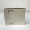 Shelly Pro 3EM energiekostenmeter AC Productafbeelding-voorbeeld 15
