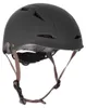 Kikkaboo Kinder-Schutzhelm 46 - 56 cm mit 9 großen Produktbild-Vorschau 3