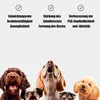 5 Stück Hunde Kauspielzeug Seil,Geflochtene Hundeseile Produktbild-Vorschau 2