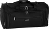 d&n Travel Line 7700 Reisetasche 59 cm Produktbild-Vorschau 1