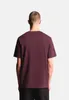 T-shirt Lyle&Scott TS4OOVOESS pour Homme Voir les images du produit 13