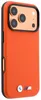 Handyhülle für iPhone 18 Pro Max / 17 Pro Max, BMW M Produktbild-Vorschau 4