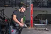 Sola Aluminium-Magnetwasserwaage REDM3/60 Produktbild-Vorschau 5