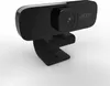 Acer ACR010 - Webcam - Farbe - 5 MP - 2592 x 1944 - Audio - Podgląd zdjęcia produktu 2
