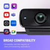 Webcam Elgato 10WAC9901 Produktbild-Vorschau 23