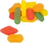 de Bron Winegums sugarfree 1kg Produktbild-Vorschau 2