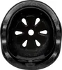 Kidwell Orix II Schutzhelm Schwarz S Produktbild-Vorschau 5