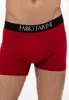 Fabio Farini - 6 Stück Herren Boxer Unterhosen Baumwolle - Produktbild-Vorschau 9