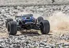 Traxxas Mini XRT VXL-3S RTR, Monstertruck, 1:10, 3500 mAh, Produktbild-Vorschau 16