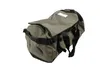 The North Face NF0A52SA, Stredná, Čierna, Zelená, Šport, 71 Náhľad obrázku produktu 6