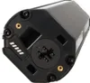 Batterie Bosch PowerTube 625 pour vélo électrique (BBP3761) Voir les images du produit 3