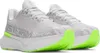Under Armour Infinite Pro 2 Storm Běžecké boty Grey EU 44 Náhled obrázku produktu 4