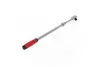 GEDORE red R60010027 2K-Teleskopknarre Links/Rechts 1/2" Produktbild-Vorschau 5