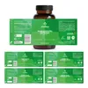 Vitabay Mariendistel Extrakt – 500 mg – 180 vegane Kapseln Produktbild-Vorschau 9
