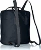 Fjällräven Kanken, Farbe: Navy (560) Produktbild-Vorschau 10
