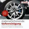 ALCLEAR 721FR Auto Felgenreiniger Alufelgen Reiniger Produktbild-Vorschau 3