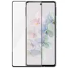 PanzerGlass SP Google Pixel 7 UWF AB schwarz Produktbild-Vorschau 7