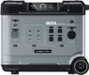 OUKITEL P5000 Pro Solargenerator 4000W 5120Wh | Tragbarer Produktbild-Vorschau 6