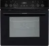 Wolkenstein Einbauherdset WMOC 90, 66 Liter, 8 Funktionen, Produktbild-Vorschau 1