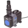 55019 Pumpe Teichpumpe SuperECO CTP 10000 Teich Pumpe Produktbild-Vorschau 3