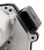PIERBURG 7.10334.11.0 AGR-Ventil mit Dichtung für AUDI A4 Produktbild-Vorschau 6