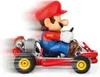 Carrera RC 2, 4GHz Super Mario Kart / Pipe Kart - Nintendo Produktbild-Vorschau 14