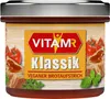 R Extrait de levure - Classique à tartiner petit 125g Voir les images du produit 2