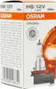 Osram 142351, Halogén Náhľad obrázku produktu 21