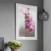 FRAMAI® Frames, cornici, colore bianco, 40x50 cm Anteprima dell’immagine prodotto 2