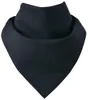 Miobo Bandana Kopftuch & Halstuch – Vielseitiges Accessoire Produktbild-Vorschau 3