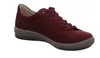 Schnürhalbschuh Freizeit (Casual) TANARO 5.0 Produktbild-Vorschau 24