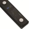 ANSMANN 1600-0440 ANSMANN WL390R Handleuchte Podgląd zdjęcia produktu 7