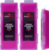 RaceWax Universal Wachs Ski Langlauf Snowboard All IN ONE Produktbild-Vorschau 1