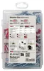 fischer MEISTER-BOX DUOPOWER + Schraube Produktbild-Vorschau 13