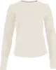 Kariban Ladies long-sleeved crew neck T-shirt Produktbild-Vorschau 2