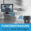 5" FUNK-HD-Set PREMIUM ONE für PKW RVS-24147 Produktbild-Vorschau 6