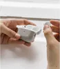 Ringke Onyx Airpods Pro 2 Hülle, Gepanzerte Abdeckung Für Produktbild-Vorschau 10