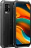 Blackview Telefonas BV4800/3/64GB Juodas BLACKVIEW Produktbild-Vorschau 6